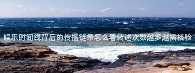 今日黑料今日更新