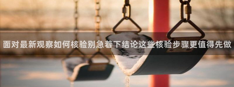 职场黑料真伪核验