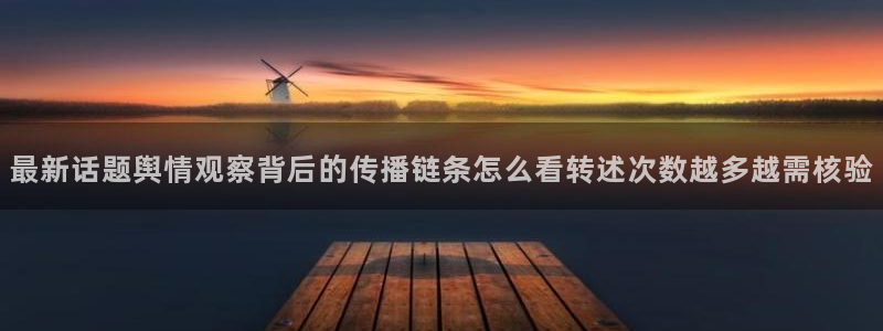 主播黑料原始来源